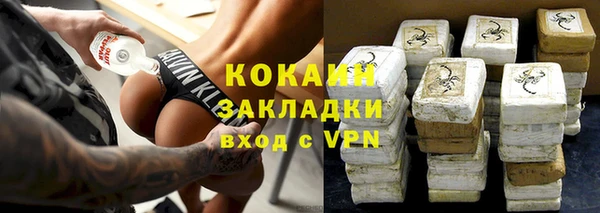 первитин Гусев