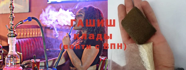 первитин Гусев