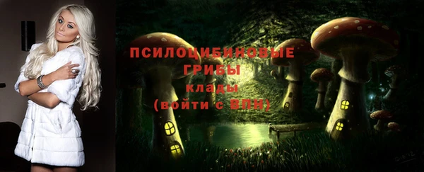 кокаин перу Гусиноозёрск