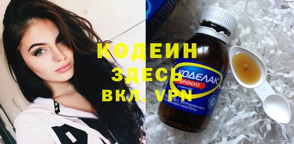 трава Гусь-Хрустальный
