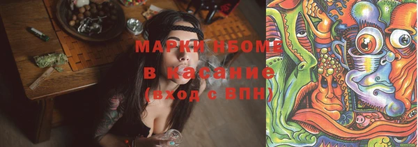 первитин Гусев